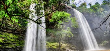 Viaggio in Togo: alla scoperta dell’Africa autentica
