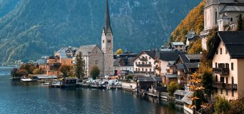 Voyage en Autriche : entre lacs alpins, Tyrol et route du Grossglockner
