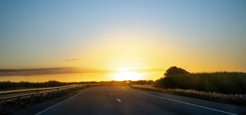 Road trips au Brésil : buggyn, moto et 4x4