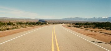 Road trip au Mexique : nos voyages motorisés