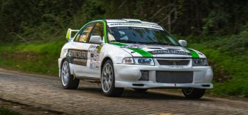 Road trip en quad au Portugal