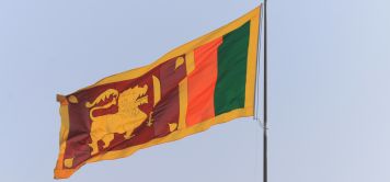 Road trip Sri Lanka : l’île en mode aventure