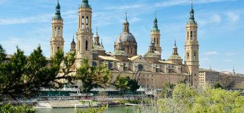 Voyage en Espagne : entre sierras andalouses, côte cantabrique et volcans