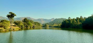 Viaggi Eswatini: tra riserve naturali e il regno delle montagne