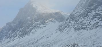 Motoneige au Canada : l’aventure grand nord