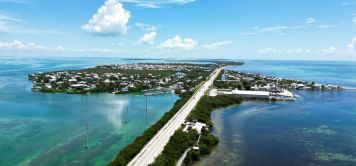 Le camping-car est de retour : la Floride en famille