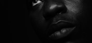 Road trips en Côte d’Ivoire