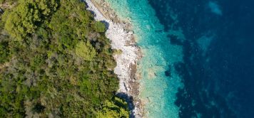 Voyage en Croatie : entre Adriatique, îles dalmates et cités de pierre
