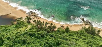 Voyage Côte d'Ivoire : entre lagunes, forêts et traditions vivantes