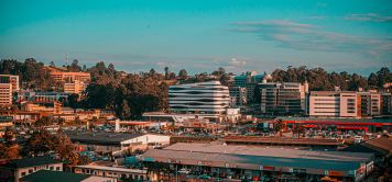 Road trip au Togo : l’Afrique de l’Ouest à taille humaine