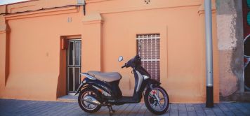 Road trip moto Espagne : nos voyages sélectionnés