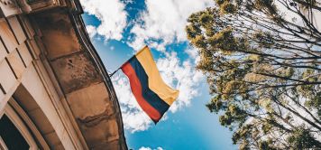 Voyage Colombie : entre Andes, jungle et villages colorés