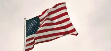 Road trip aux États-Unis : l’aventure XXL