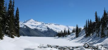 Voyage motoneige Canada : le Grand Nord comme terrain d’aventure