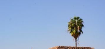 Voyage Burkina Faso : au cœur des traditions d'Afrique de l'Ouest