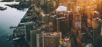 Voyage au Canada : motoneige , moto et grands espaces