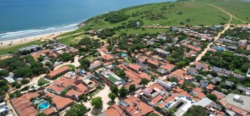Voyage Guinée-Bissau : des îles Bijagos aux terres préservées