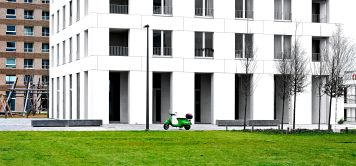 Road trip moto en Belgique : nos itinéraires