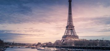 Road trip France : nos plus beaux itinéraires