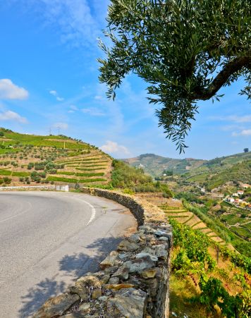 Portugal