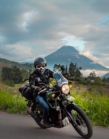 Equateur
