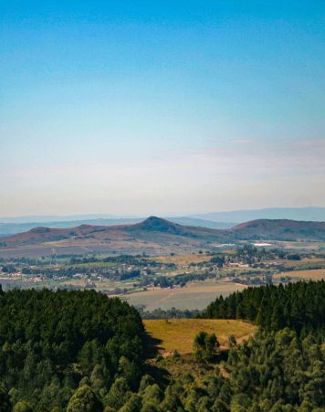 Eswatini