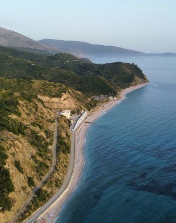 Albania