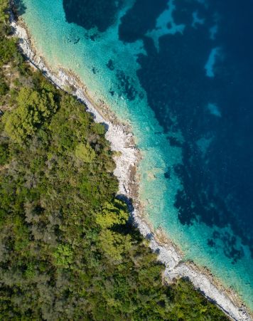 Croatie