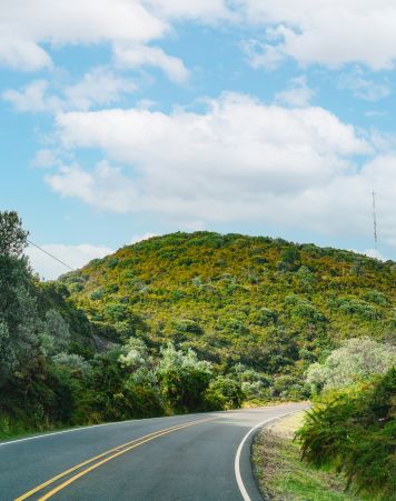 Costa Rica