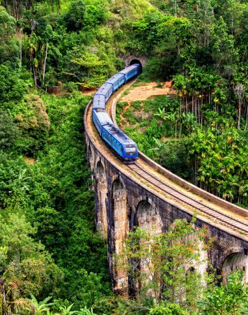 Sri Lanka