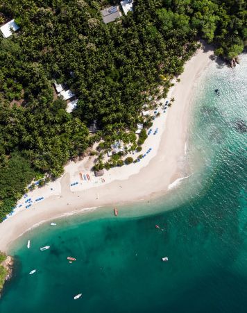 Costa Rica