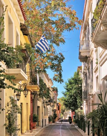 Greece
