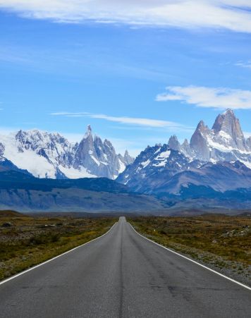 Argentine