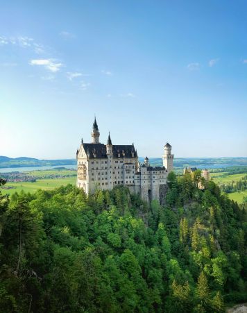 Allemagne