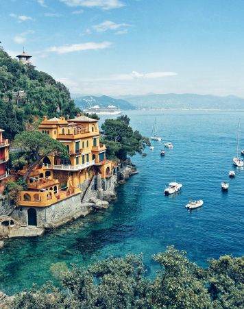 Italy