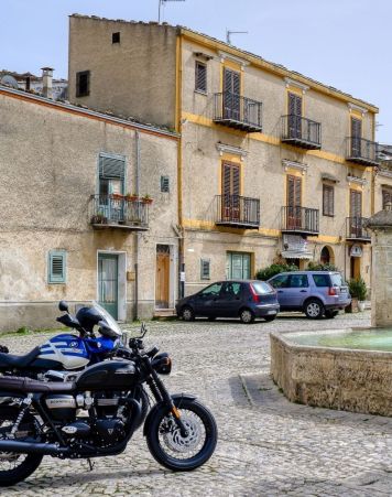 Sicile