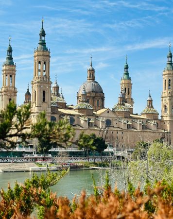 Espagne