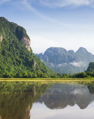 Laos