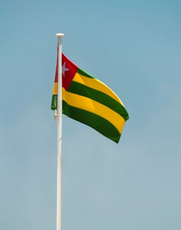 Togo