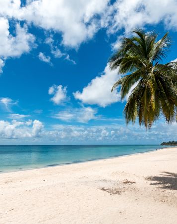 Mozambique