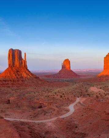 Route 66
