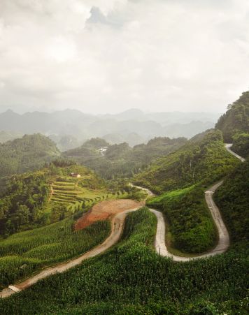 Asia