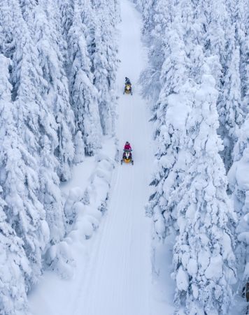Canada
