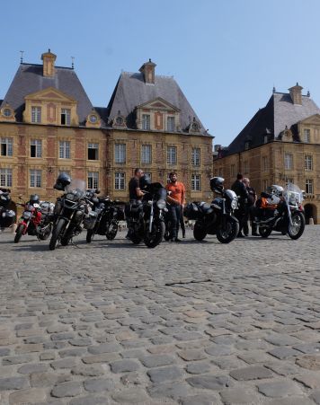 Belgique