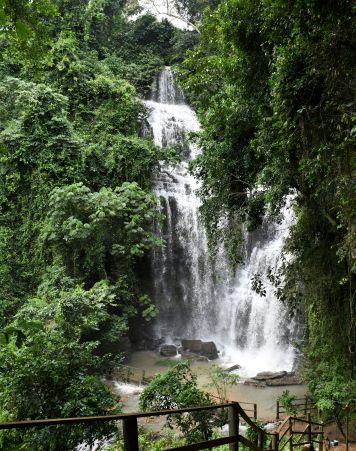 Ghana