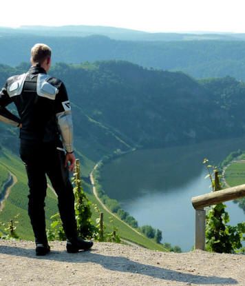 Austria