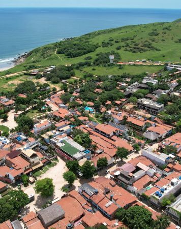 Guinée-Bissao