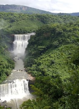 Guinée