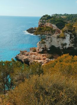 Espagne
