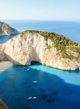 Greece